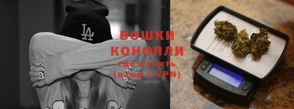 винт Иннополис