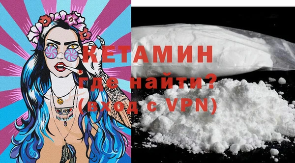 винт Иннополис